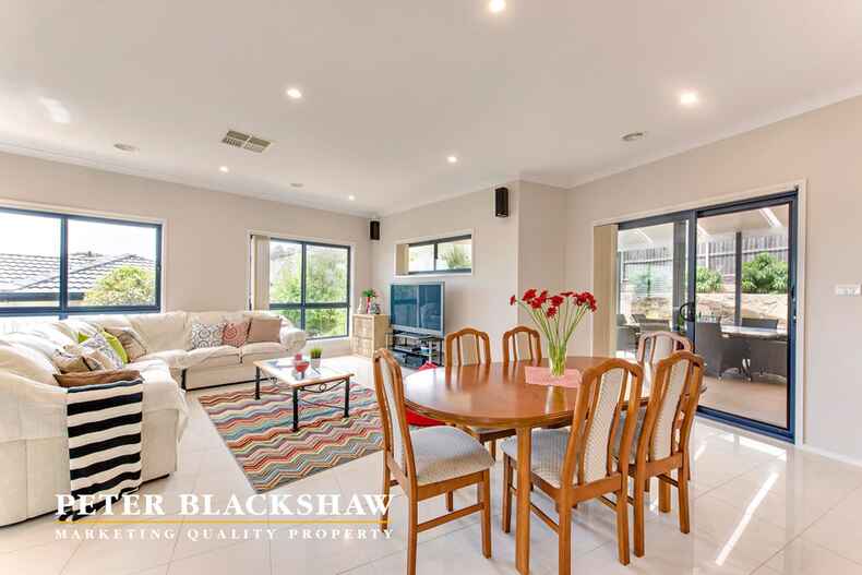 Lot 9/21 Wittunga Crescent Banks Lot 9/21 Wittunga Crescent Banks