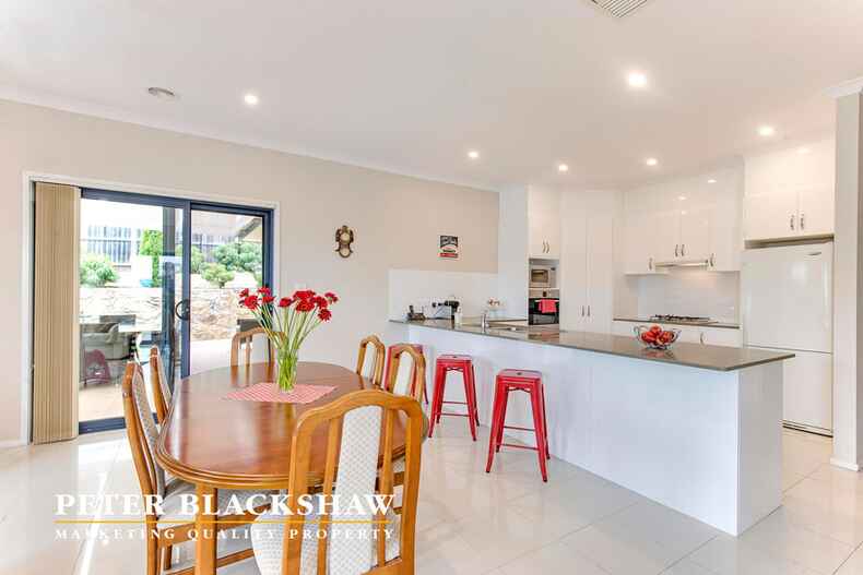 Lot 9/21 Wittunga Crescent Banks Lot 9/21 Wittunga Crescent Banks