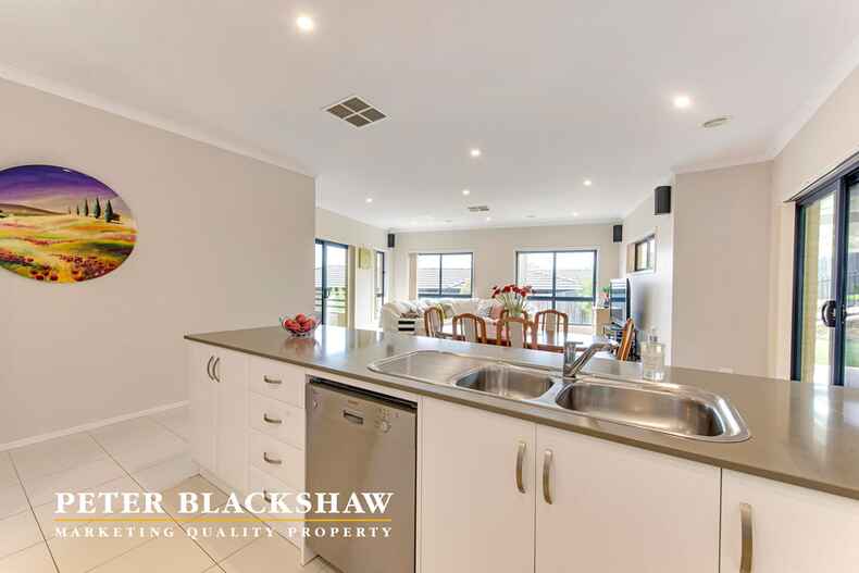 Lot 9/21 Wittunga Crescent Banks Lot 9/21 Wittunga Crescent Banks