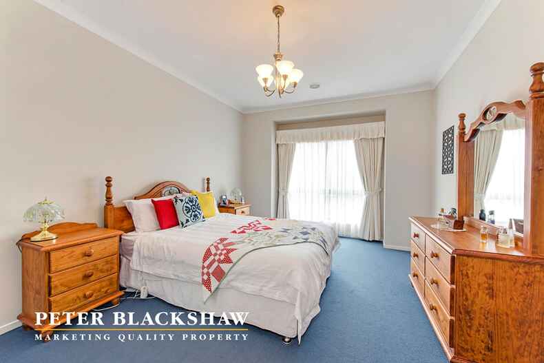 Lot 9/21 Wittunga Crescent Banks Lot 9/21 Wittunga Crescent Banks