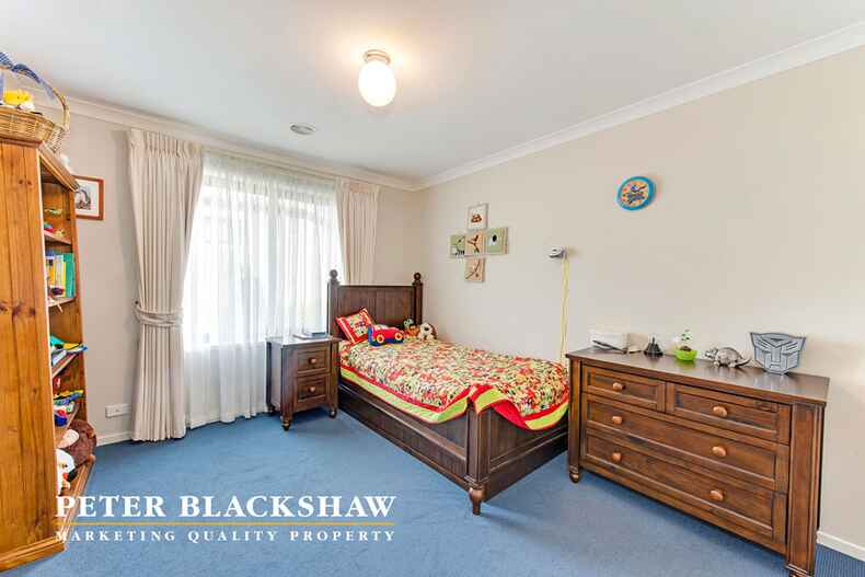 Lot 9/21 Wittunga Crescent Banks Lot 9/21 Wittunga Crescent Banks