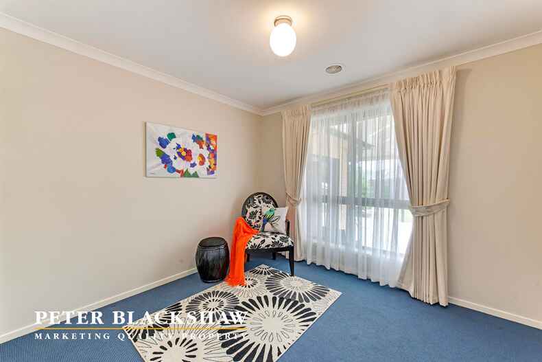 Lot 9/21 Wittunga Crescent Banks Lot 9/21 Wittunga Crescent Banks
