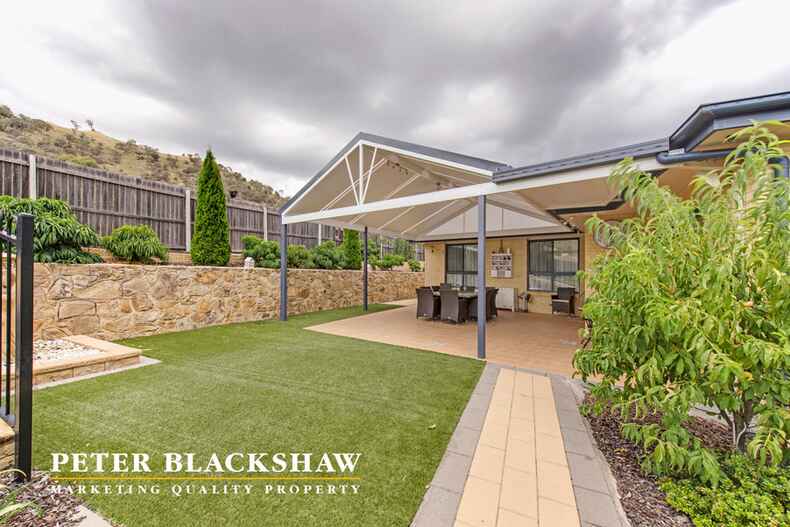 Lot 9/21 Wittunga Crescent Banks Lot 9/21 Wittunga Crescent Banks