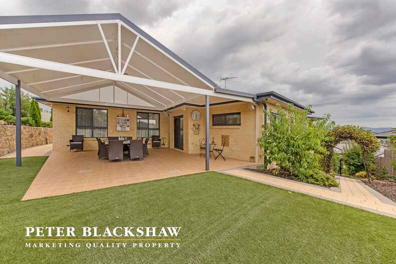 Lot 9/21 Wittunga Crescent Banks Lot 9/21 Wittunga Crescent Banks