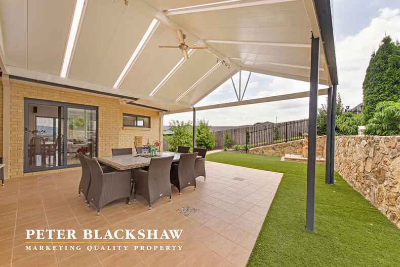 Lot 9/21 Wittunga Crescent Banks Lot 9/21 Wittunga Crescent Banks