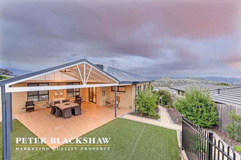 Lot 9/21 Wittunga Crescent Banks Lot 9/21 Wittunga Crescent Banks