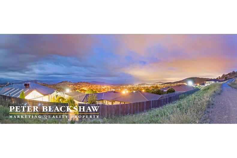 Lot 9/21 Wittunga Crescent Banks Lot 9/21 Wittunga Crescent Banks