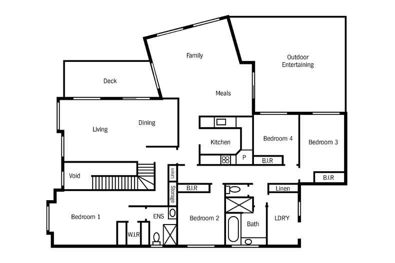 Lot 9/21 Wittunga Crescent Banks Lot 9/21 Wittunga Crescent Banks