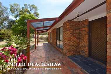 Lot 14/41 Laughton Street Chisholm