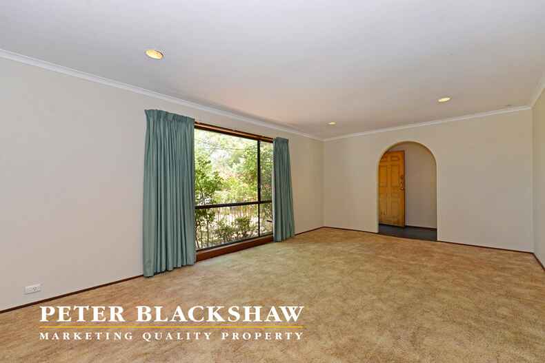 Lot 14/41 Laughton Street Chisholm Lot 14/41 Laughton Street Chisholm
