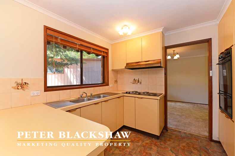 Lot 14/41 Laughton Street Chisholm Lot 14/41 Laughton Street Chisholm