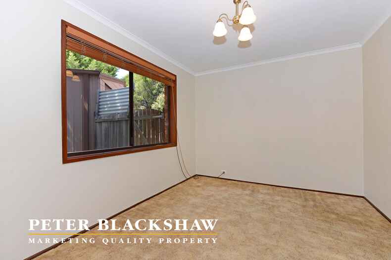 Lot 14/41 Laughton Street Chisholm Lot 14/41 Laughton Street Chisholm