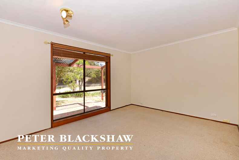 Lot 14/41 Laughton Street Chisholm Lot 14/41 Laughton Street Chisholm