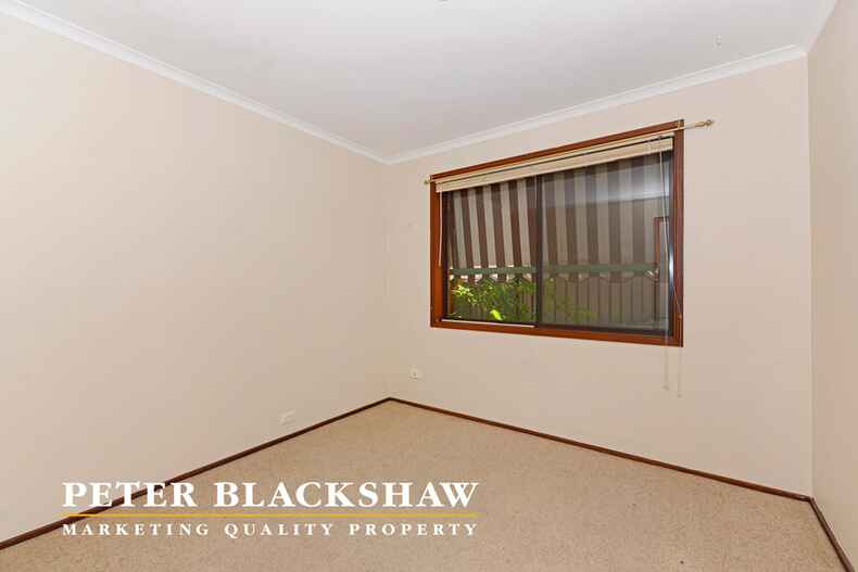 Lot 14/41 Laughton Street Chisholm Lot 14/41 Laughton Street Chisholm
