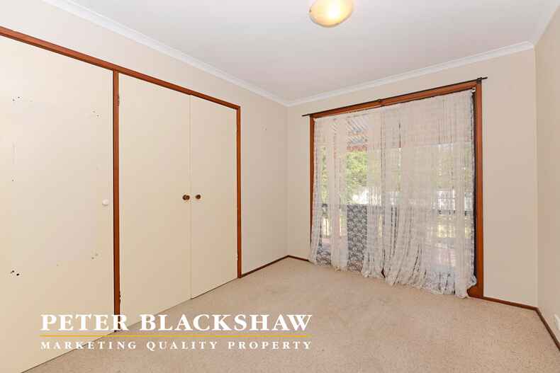 Lot 14/41 Laughton Street Chisholm Lot 14/41 Laughton Street Chisholm