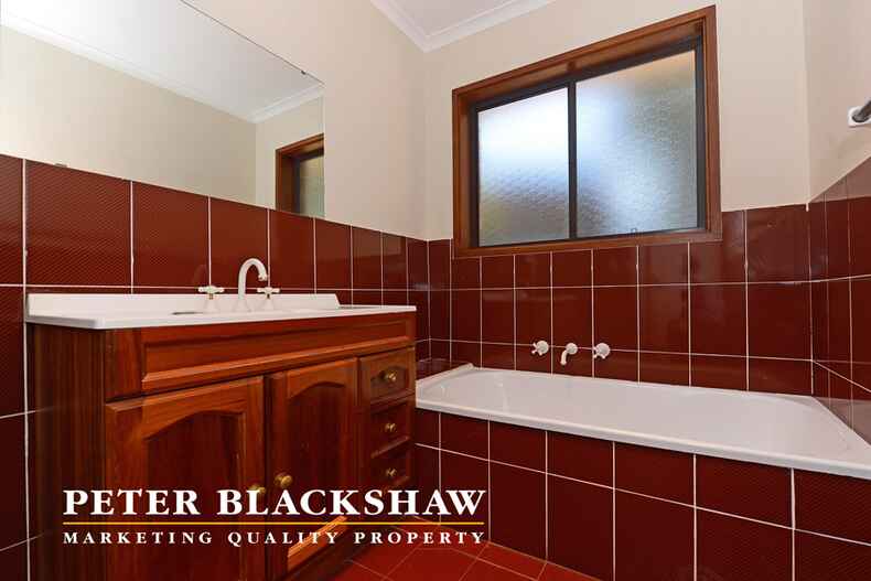 Lot 14/41 Laughton Street Chisholm Lot 14/41 Laughton Street Chisholm