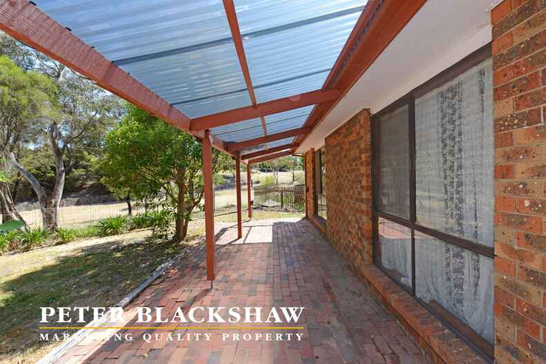 Lot 14/41 Laughton Street Chisholm Lot 14/41 Laughton Street Chisholm