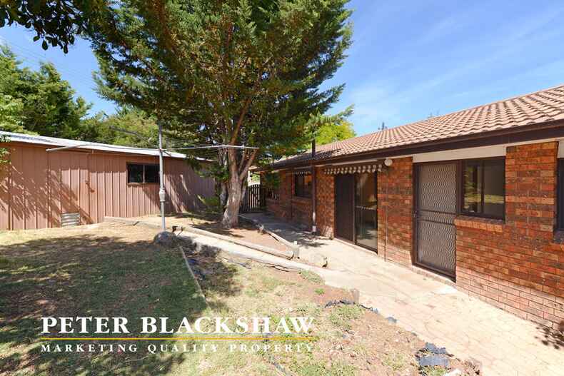Lot 14/41 Laughton Street Chisholm Lot 14/41 Laughton Street Chisholm