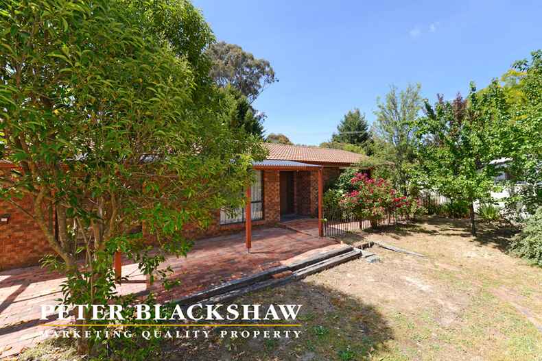 Lot 14/41 Laughton Street Chisholm Lot 14/41 Laughton Street Chisholm