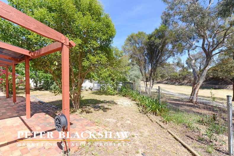 Lot 14/41 Laughton Street Chisholm Lot 14/41 Laughton Street Chisholm