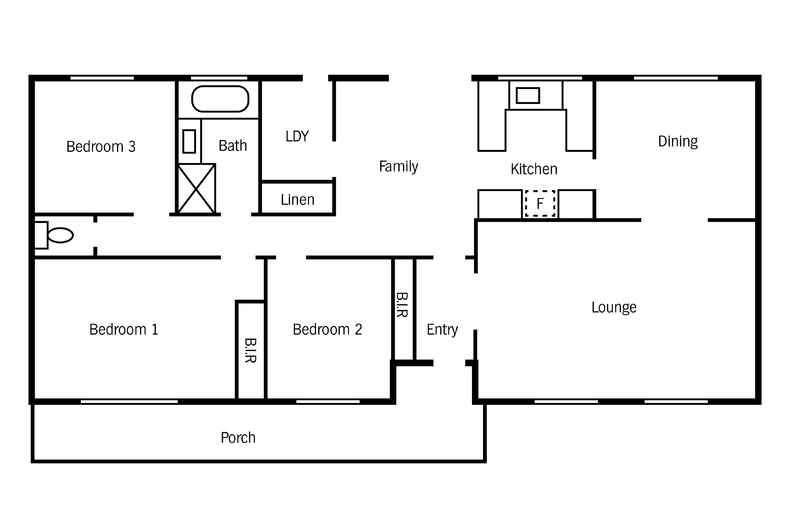 Lot 14/41 Laughton Street Chisholm Lot 14/41 Laughton Street Chisholm