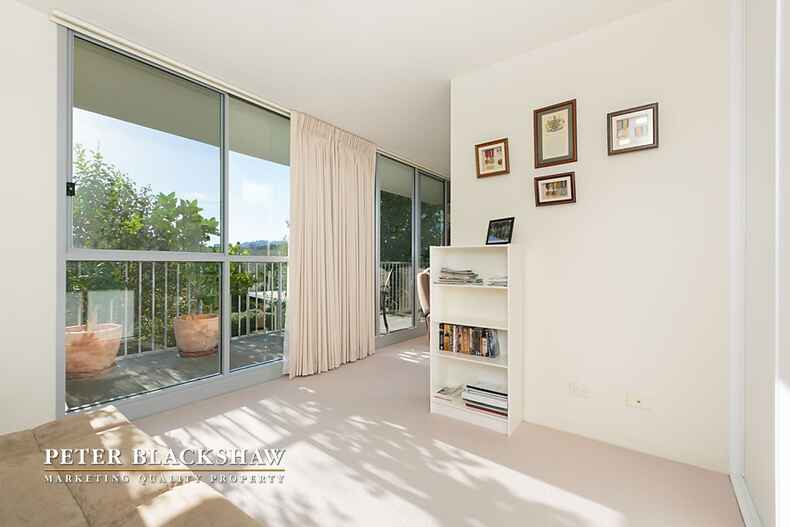 SKY PLAZA 25 /98 Corrina Street Phillip SKY PLAZA 25 /98 Corrina Street Phillip