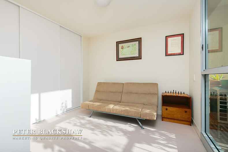 SKY PLAZA 25 /98 Corrina Street Phillip SKY PLAZA 25 /98 Corrina Street Phillip