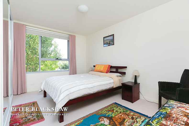 SKY PLAZA 25 /98 Corrina Street Phillip SKY PLAZA 25 /98 Corrina Street Phillip