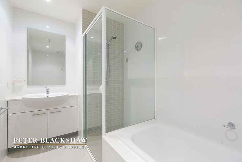 SKY PLAZA 25 /98 Corrina Street Phillip SKY PLAZA 25 /98 Corrina Street Phillip