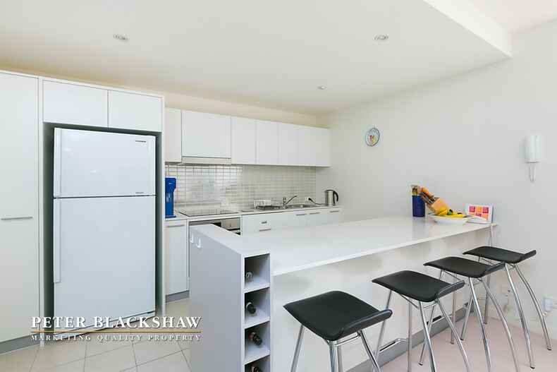 SKY PLAZA 25 /98 Corrina Street Phillip SKY PLAZA 25 /98 Corrina Street Phillip