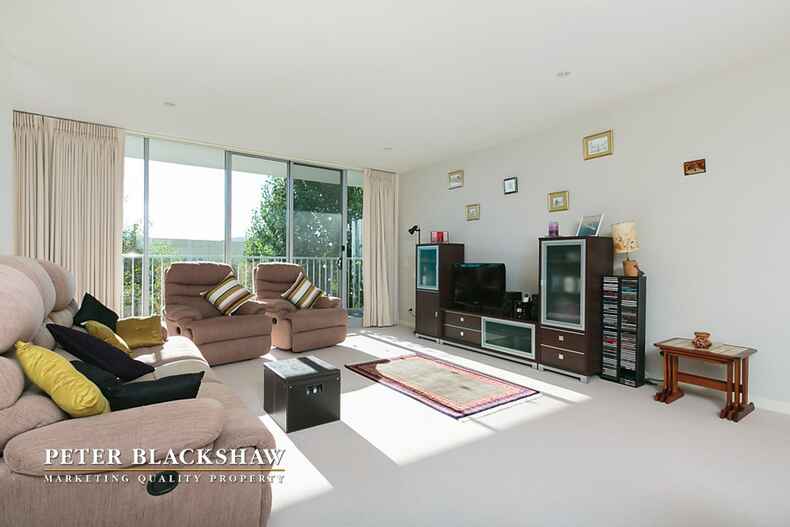 SKY PLAZA 25 /98 Corrina Street Phillip SKY PLAZA 25 /98 Corrina Street Phillip