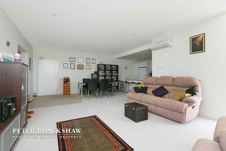 SKY PLAZA 25 /98 Corrina Street Phillip SKY PLAZA 25 /98 Corrina Street Phillip