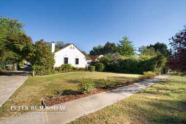 55 Flinders Way Griffith