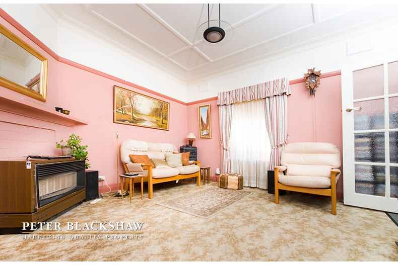 55 Flinders Way Griffith 55 Flinders Way Griffith