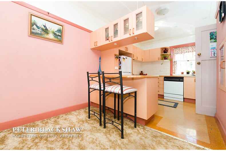 55 Flinders Way Griffith 55 Flinders Way Griffith