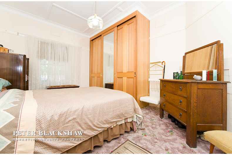 55 Flinders Way Griffith 55 Flinders Way Griffith