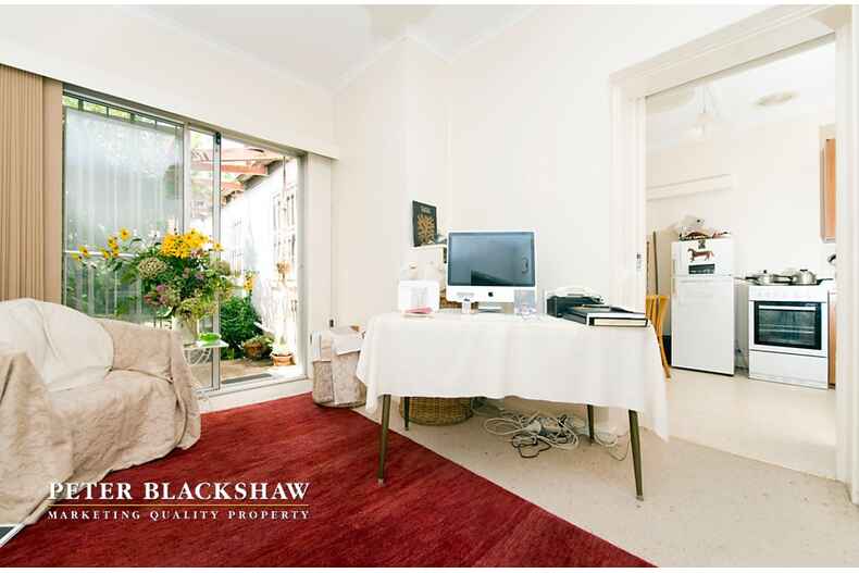 55 Flinders Way Griffith 55 Flinders Way Griffith