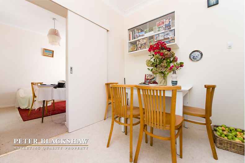 55 Flinders Way Griffith 55 Flinders Way Griffith