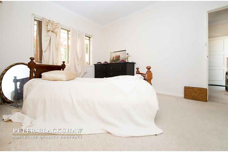 55 Flinders Way Griffith 55 Flinders Way Griffith