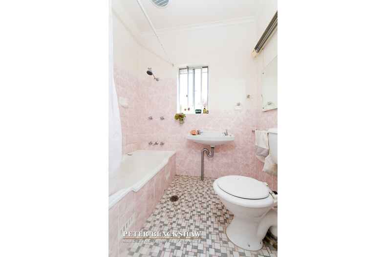 55 Flinders Way Griffith 55 Flinders Way Griffith