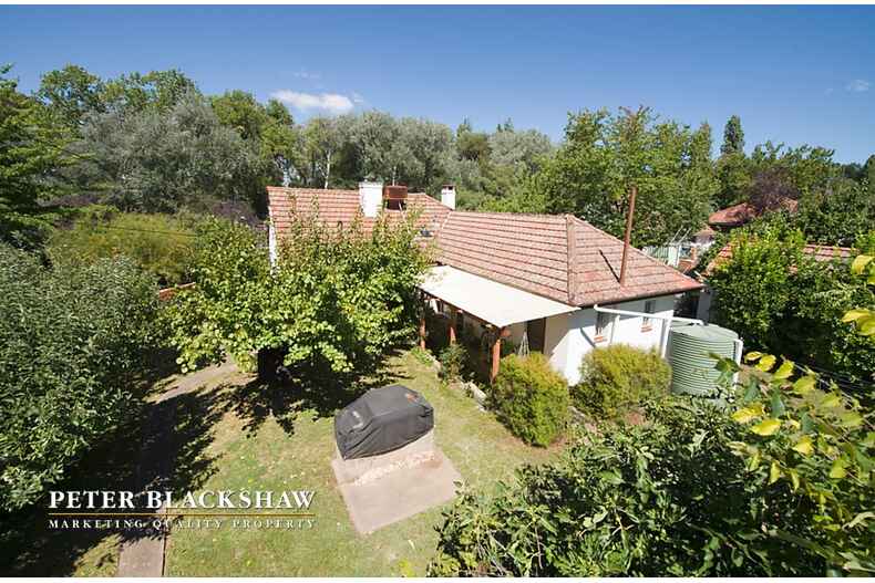 55 Flinders Way Griffith 55 Flinders Way Griffith