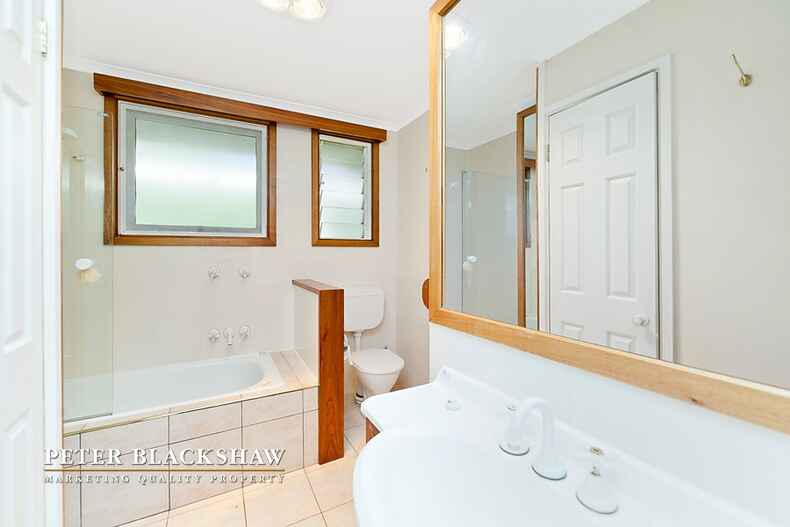 Lot 8/16 Howard Street Torrens Lot 8/16 Howard Street Torrens