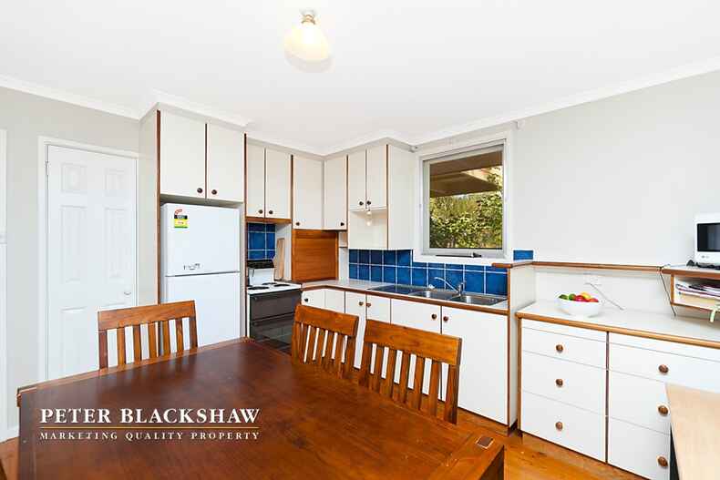 Lot 8/16 Howard Street Torrens Lot 8/16 Howard Street Torrens