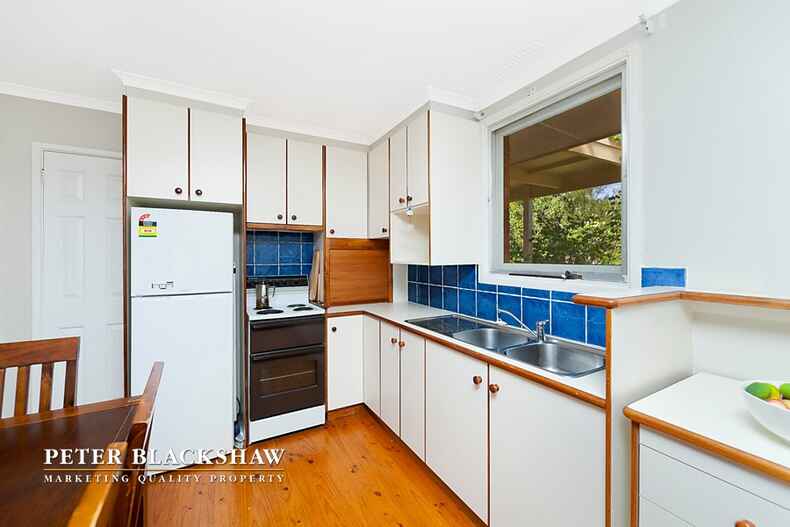 Lot 8/16 Howard Street Torrens Lot 8/16 Howard Street Torrens