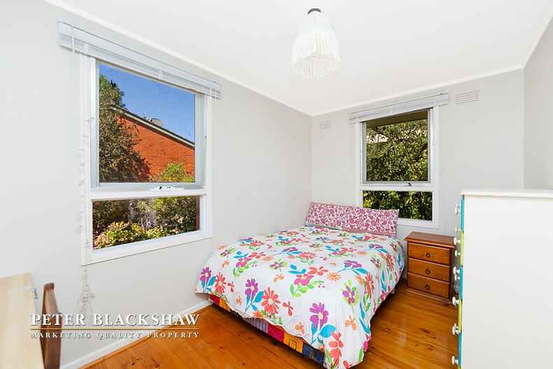 Lot 8/16 Howard Street Torrens Lot 8/16 Howard Street Torrens