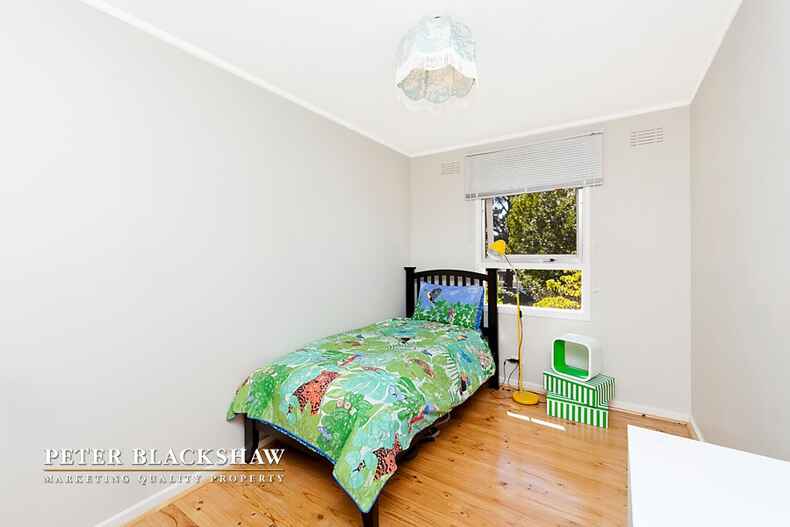 Lot 8/16 Howard Street Torrens Lot 8/16 Howard Street Torrens