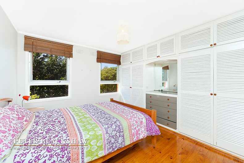 Lot 8/16 Howard Street Torrens Lot 8/16 Howard Street Torrens