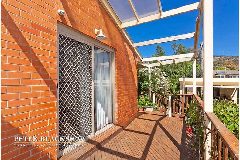 Lot 8/16 Howard Street Torrens Lot 8/16 Howard Street Torrens