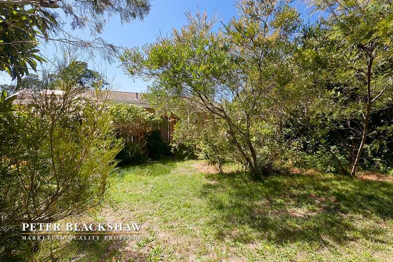 Lot 8/16 Howard Street Torrens Lot 8/16 Howard Street Torrens