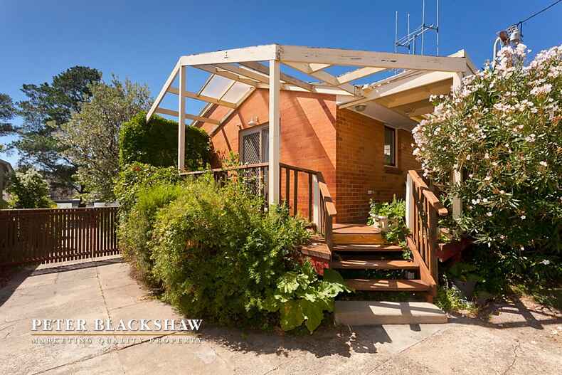 Lot 8/16 Howard Street Torrens Lot 8/16 Howard Street Torrens